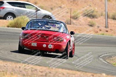 media/May-04-2025-Lucky Dog Racing (Sun) [[21629467aa]]/Turn 4 (10-1045am)/Rear/